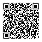 www.houseinfo.com.tw房屋網-台中印象天籟,台中南屯印象天籟,印象天籟-QRCode