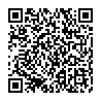 www.houseinfo.com.tw房屋網-台中卿家,台中潭子卿家,卿家-QRCode