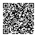 www.houseinfo.com.tw房屋網-台中厚禮,台中后里厚禮,厚禮-QRCode