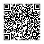 www.houseinfo.com.tw房屋網-台中原村,台中北屯原村,原村-QRCode