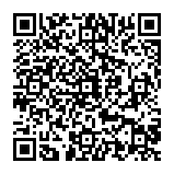 www.houseinfo.com.tw房屋網-台中原村花園山莊,台中北屯原村花園山莊,原村花園山莊-QRCode