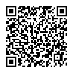 www.houseinfo.com.tw房屋網-台中原村采邑,台中北屯原村采邑,原村采邑-QRCode