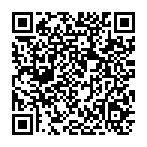 www.houseinfo.com.tw房屋網-台中又1讚,台中梧棲又1讚,又1讚-QRCode