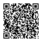 www.houseinfo.com.tw房屋網-台中双十園,台中北區双十園,双十園-QRCode