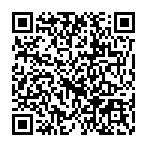 www.houseinfo.com.tw房屋網-台中古根漢,台中北屯古根漢,古根漢-QRCode