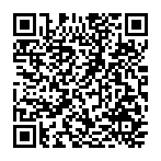 www.houseinfo.com.tw房屋網-台中台中京站,台中潭子台中京站,台中京站-QRCode