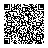 www.houseinfo.com.tw房屋網-台中台中公園電影大樓,台中中區台中公園電影大樓,台中公園電影大樓-QRCode