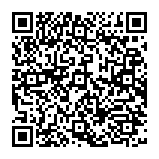 www.houseinfo.com.tw房屋網-台中台中商務中心,台中南屯台中商務中心,台中商務中心-QRCode