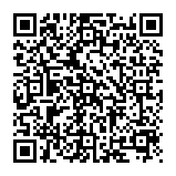 www.houseinfo.com.tw房屋網-台中台中商業大樓,台中中區台中商業大樓,台中商業大樓-QRCode
