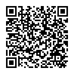 www.houseinfo.com.tw房屋網-台中台中大國,台中太平台中大國,台中大國-QRCode