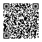 www.houseinfo.com.tw房屋網-台中台中天下,台中南屯台中天下,台中天下-QRCode