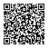 www.houseinfo.com.tw房屋網-台中台中小珍珠,台中北屯台中小珍珠,台中小珍珠-QRCode