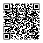 www.houseinfo.com.tw房屋網-台中台中小鎮,台中太平台中小鎮,台中小鎮-QRCode