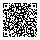 www.houseinfo.com.tw房屋網-台中台中小鎮新世界,台中太平台中小鎮新世界,台中小鎮新世界-QRCode