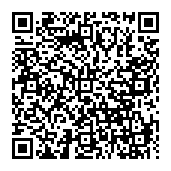 www.houseinfo.com.tw房屋網-台中台中市北區錦中街14號,台中北區台中市北區錦中街14號,台中市北區錦中街14號-QRCode