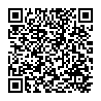 www.houseinfo.com.tw房屋網-台中台中帝寶,台中西屯台中帝寶,台中帝寶-QRCode