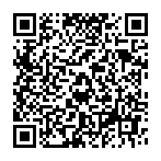www.houseinfo.com.tw房屋網-台中台中情,台中大里台中情,台中情-QRCode
