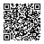 www.houseinfo.com.tw房屋網-台中台中新家,台中西屯台中新家,台中新家-QRCode