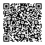 www.houseinfo.com.tw房屋網-台中台中新市鎮,台中太平台中新市鎮,台中新市鎮-QRCode