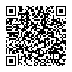 www.houseinfo.com.tw房屋網-台中台中新站,台中東區台中新站,台中新站-QRCode