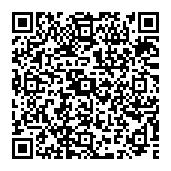 www.houseinfo.com.tw房屋網-台中台中火車站大樓店面出售,台中太平台中火車站大樓店面出售,台中火車站大樓店面出售-QRCode