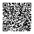 www.houseinfo.com.tw房屋網-台中台中珍愛,台中西區台中珍愛,台中珍愛-QRCode