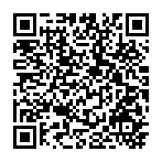 www.houseinfo.com.tw房屋網-台中台中瑞士,台中南屯台中瑞士,台中瑞士-QRCode