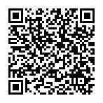 www.houseinfo.com.tw房屋網-台中台中豪景,台中潭子台中豪景,台中豪景-QRCode