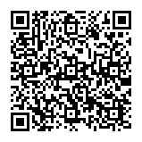 www.houseinfo.com.tw房屋網-台中台中都會皇家,台中龍井台中都會皇家,台中都會皇家-QRCode