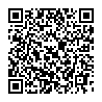 www.houseinfo.com.tw房屋網-台中台中陽明,台中西屯台中陽明,台中陽明-QRCode