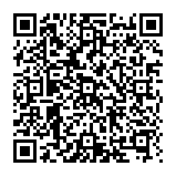 www.houseinfo.com.tw房屋網-台中台中陽明社區,台中西屯台中陽明社區,台中陽明社區-QRCode