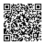 www.houseinfo.com.tw房屋網-台中台灣原鄉,台中大雅台灣原鄉,台灣原鄉-QRCode