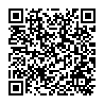 www.houseinfo.com.tw房屋網-台中台灣大城,台中南區台灣大城,台灣大城-QRCode