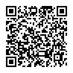 www.houseinfo.com.tw房屋網-台中台糧大樓,台中北區台糧大樓,台糧大樓-QRCode