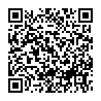 www.houseinfo.com.tw房屋網-台中台紙,台中龍井台紙,台紙-QRCode
