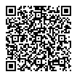 www.houseinfo.com.tw房屋網-台中台紙新市鎮,台中大肚台紙新市鎮,台紙新市鎮-QRCode