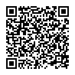 www.houseinfo.com.tw房屋網-台中合作大樓,台中中區合作大樓,合作大樓-QRCode