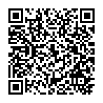 www.houseinfo.com.tw房屋網-台中合作社區,台中龍井合作社區,合作社區-QRCode