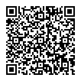 www.houseinfo.com.tw房屋網-台中合作社大樓,台中中區合作社大樓,合作社大樓-QRCode