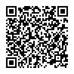 www.houseinfo.com.tw房屋網-台中合勤樸真,台中北屯合勤樸真,合勤樸真-QRCode