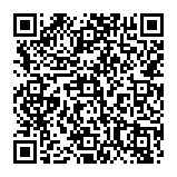 www.houseinfo.com.tw房屋網-台中合勤生活提案,台中中區合勤生活提案,合勤生活提案-QRCode