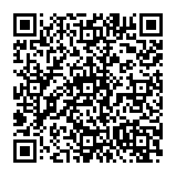 www.houseinfo.com.tw房屋網-台中合家歡大樓,台中北屯合家歡大樓,合家歡大樓-QRCode