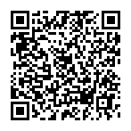 www.houseinfo.com.tw房屋網-台中合歡雅居,台中北區合歡雅居,合歡雅居-QRCode