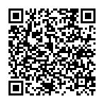www.houseinfo.com.tw房屋網-台中合築T1,台中沙鹿合築T1,合築T1-QRCode
