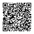 www.houseinfo.com.tw房屋網-台中吉吉園,台中豐原吉吉園,吉吉園-QRCode