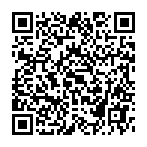 www.houseinfo.com.tw房屋網-台中吉品大墅,台中神岡吉品大墅,吉品大墅-QRCode
