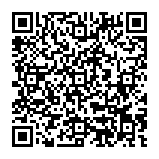 www.houseinfo.com.tw房屋網-台中吉宏甲天下,台中霧峰吉宏甲天下,吉宏甲天下-QRCode