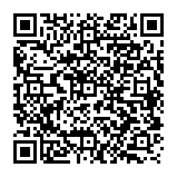 www.houseinfo.com.tw房屋網-台中吉峰新市鎮,台中霧峰吉峰新市鎮,吉峰新市鎮-QRCode
