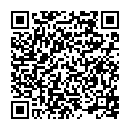 www.houseinfo.com.tw房屋網-台中吉祥大樓,台中太平吉祥大樓,吉祥大樓-QRCode