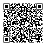www.houseinfo.com.tw房屋網-台中吉維23612大樓,台中豐原吉維23612大樓,吉維23612大樓-QRCode